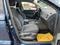 Seat Ateca 1.6 TDi DSG LED*D.Klima*Navi*K