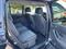 Volkswagen Touran 2.0 TDi DSG D.Klima*ACC Tempom