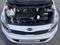 Kia Rio 1,3 1.25 CVVT 62kW Klima*ESP*