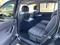 Volkswagen Touran 2.0 TDi DSG D.Klima*ACC Tempom