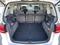 Volkswagen Touran 1.6 TDI DSG 7mst Comfortline