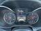 Mercedes-Benz C 2,1 C 220 CDi Avantgarde LED*N