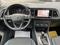 Seat Ateca 1.6 TDi DSG LED*D.Klima*Navi*K