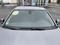 BMW 5 3,0 530dA Xenon*Navi*Vyh.Seda