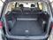 Volkswagen Touran 2.0 TDi DSG D.Klima*ACC Tempom