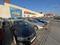 Volkswagen Touran 1.6 TDI DSG 7mst Comfortline