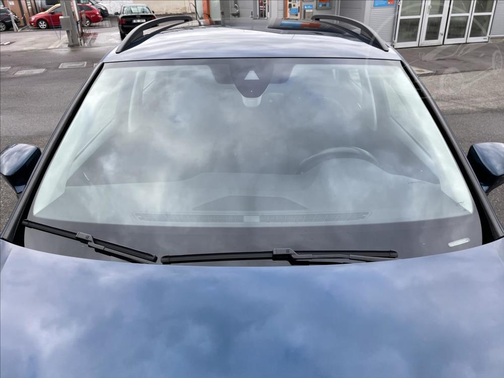 Seat Ateca 1.6 TDi DSG LED*D.Klima*Navi*K