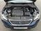 Seat Ateca 1.6 TDi DSG LED*D.Klima*Navi*K