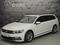 Volkswagen Passat 2.0 TDi R-Line NEZ. TOPEN