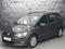 Volkswagen Touran 2.0 TDi 110 kW ACC TEMPOMAT