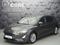 Ford Focus 110 kW,  MANUL, Titanium