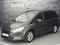 Ford Galaxy 2.0 EcoBlue Business