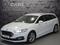 Ford Mondeo 2.0 EcoBlue Titanium 140 kW