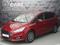 Ford S-Max 2.0 EcoBlue Titanium 140 kW