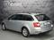 koda Octavia 2.0 TDI 110kW DSG Style Combi