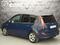 Ford C-Max 1.6 TDCi 80kW