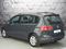 Volkswagen Touran 2.0 TDi 110 kW ACC TEMPOMAT