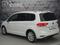 Volkswagen Touran 2.0 TDi Highline REZERVOVNO!