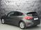 Ford Focus 110 kW,  MANUL, Titanium