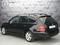 Volkswagen Golf 1.6 TDi DSG MATCH EDITION