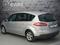Ford S-Max 2.0 TDCi 103 kW