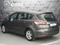 Ford Focus 2.0 TDCi XENONY, NEZ.TOPEN