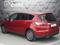 Ford S-Max 2.0 EcoBlue Titanium 140 kW