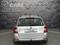 koda Octavia 2.0 TDI 110kW DSG Style Combi