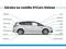 Ford Mondeo 2.0 TDCi Xenony