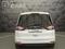 Ford Galaxy 110 kW, MANUL, TAN