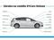 Ford Focus 110 kW,  MANUL, Titanium