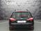 Ford Mondeo 2.0 TDCi 103 kW