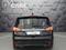 Ford Kuga 2.0 ST-Line AWD