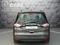 Fotografie vozidla Ford Galaxy 2.0 EcoBlue 140 kW
