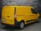 Ford Transit Connect 1.5 TDCi L2