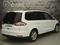 Ford Galaxy 110 kW, MANUL, TAN