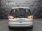 Fotografie vozidla Ford Galaxy 2.0 EcoBlue Titanium
