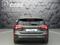 Ford Focus 110 kW,  MANUL, Titanium