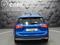 Fotografie vozidla Ford Focus 2.0 EcoBlue Active X