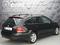 Volkswagen Golf 1.6 TDi DSG MATCH EDITION