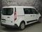 Ford Transit Connect L2 1.5 TDCi 88kW