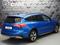 Ford Focus 2.0 EcoBlue Active X