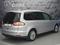 Ford Galaxy 2.0 EcoBlue Titanium 140 kW