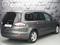 Ford Galaxy 2.0 EcoBlue Business