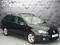 Volkswagen Golf 1.6 TDi DSG MATCH EDITION