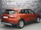 Ford Kuga 1.5 EcoBlue Cool & Connect