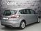 Ford S-Max 140 kW, AT8,  KAMERA, TAN