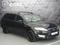 Ford Mondeo 2.0 TDCi 103 kW