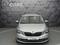 koda Octavia 2.0 TDI 110kW DSG Style Combi