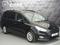 Prodm Ford Galaxy 110 kW, MANUL, TAN, KAMERA